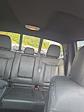 2013 Ford F-150 SuperCrew Cab 4x4 Pickup for sale #FC8857X - photo 29