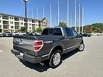 2013 Ford F-150 SuperCrew Cab 4x4 Pickup for sale #FC8857X - photo 2
