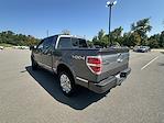 2013 Ford F-150 SuperCrew Cab 4x4 Pickup for sale #FC8857X - photo 5
