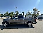 2013 Ford F-150 SuperCrew Cab 4x4 Pickup for sale #FC8857X - photo 6