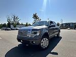 2013 Ford F-150 SuperCrew Cab 4x4 Pickup for sale #FC8857X - photo 7