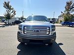 2013 Ford F-150 SuperCrew Cab 4x4 Pickup for sale #FC8857X - photo 8