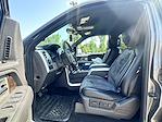 2013 Ford F-150 SuperCrew Cab 4x4 Pickup for sale #FC8857X - photo 9