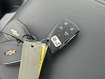 New 2024 Chevrolet Silverado EV Work Truck Crew Cab AWD Pickup for sale #FC8863 - photo 26