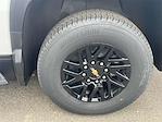 New 2024 Chevrolet Silverado EV Work Truck Crew Cab AWD Pickup for sale #FC8863 - photo 27