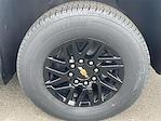 New 2024 Chevrolet Silverado EV Work Truck Crew Cab AWD Pickup for sale #FC8863 - photo 28