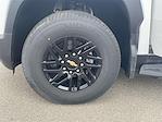 New 2024 Chevrolet Silverado EV Work Truck Crew Cab AWD Pickup for sale #FC8863 - photo 29