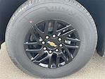 New 2024 Chevrolet Silverado EV Work Truck Crew Cab AWD Pickup for sale #FC8863 - photo 30