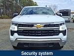 2026 Chevrolet Silverado 1500 Crew Cab RWD Pickup for sale #FC8895 - photo 32