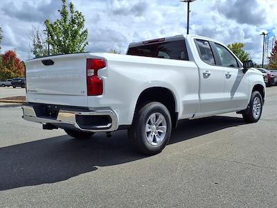 2025 Chevrolet Silverado 1500 Crew Cab RWD Pickup for sale #FC8920 - photo 2