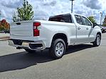 2025 Chevrolet Silverado 1500 Crew Cab RWD Pickup for sale #FC8920 - photo 2