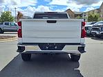 2025 Chevrolet Silverado 1500 Crew Cab RWD Pickup for sale #FC8920 - photo 26