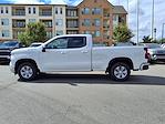 2025 Chevrolet Silverado 1500 Crew Cab RWD Pickup for sale #FC8920 - photo 28