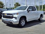 2025 Chevrolet Silverado 1500 Crew Cab RWD Pickup for sale #FC8920 - photo 29