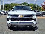 2025 Chevrolet Silverado 1500 Crew Cab RWD Pickup for sale #FC8920 - photo 30