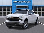 2025 Chevrolet Silverado 1500 Crew Cab 4x2 Pickup for sale #FC8920 - photo 6