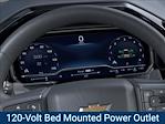 2026 Chevrolet Silverado 1500 Crew Cab RWD Pickup for sale #FC8949 - photo 20