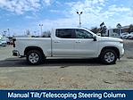 2026 Chevrolet Silverado 1500 Crew Cab RWD Pickup for sale #FC8949 - photo 27