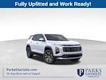 New 2026 Chevrolet Equinox LT for sale #FC8951 - photo 1