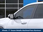 New 2026 Chevrolet Equinox LT for sale #FC8951 - photo 13