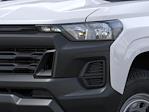 2024 Chevrolet Colorado Crew Cab 4x2 Pickup for sale #FC8997 - photo 10