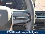 2026 Chevrolet Colorado Crew Cab 4WD Pickup for sale #FC9022 - photo 14