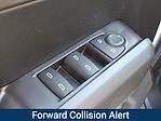 2026 Chevrolet Colorado Crew Cab 4WD Pickup for sale #FC9022 - photo 19