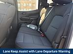 2026 Chevrolet Colorado Crew Cab 4WD Pickup for sale #FC9022 - photo 20