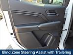 2026 Chevrolet Colorado Crew Cab 4WD Pickup for sale #FC9022 - photo 21