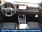 2026 Chevrolet Colorado Crew Cab 4WD Pickup for sale #FC9022 - photo 24