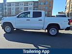 2026 Chevrolet Colorado Crew Cab 4WD Pickup for sale #FC9022 - photo 26