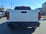 2026 Chevrolet Colorado Crew Cab 4WD Pickup for sale #FC9022 - photo 2