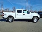 2026 Chevrolet Colorado Crew Cab 4WD Pickup for sale #FC9022 - photo 29