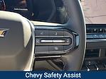 New 2026 Chevrolet Colorado Work Truck Crew Cab for sale #FC9023 - photo 13