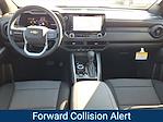New 2026 Chevrolet Colorado Work Truck Crew Cab for sale #FC9023 - photo 20