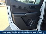 New 2026 Chevrolet Colorado Work Truck Crew Cab for sale #FC9023 - photo 22