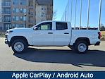 New 2026 Chevrolet Colorado Work Truck Crew Cab for sale #FC9023 - photo 24