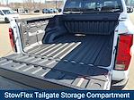 New 2026 Chevrolet Colorado Work Truck Crew Cab for sale #FC9023 - photo 27