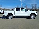 New 2026 Chevrolet Colorado Work Truck Crew Cab for sale #FC9023 - photo 29