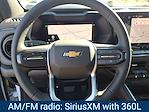 New 2026 Chevrolet Colorado Work Truck Crew Cab for sale #FC9024 - photo 11