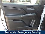 New 2026 Chevrolet Colorado Work Truck Crew Cab for sale #FC9024 - photo 17