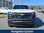 New 2026 Chevrolet Colorado Work Truck Crew Cab for sale #FC9024 - photo 3