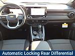 New 2026 Chevrolet Colorado Work Truck Crew Cab for sale #FC9024 - photo 22