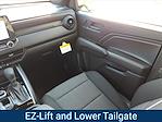 New 2026 Chevrolet Colorado Work Truck Crew Cab for sale #FC9024 - photo 23