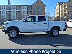 New 2026 Chevrolet Colorado Work Truck Crew Cab for sale #FC9024 - photo 26