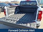 New 2026 Chevrolet Colorado Work Truck Crew Cab for sale #FC9024 - photo 28