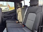 2026 Chevrolet Colorado Crew Cab 4WD Pickup for sale #FC9025 - photo 20