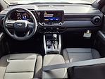 2026 Chevrolet Colorado Crew Cab 4WD Pickup for sale #FC9025 - photo 22