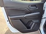 2026 Chevrolet Colorado Crew Cab 4WD Pickup for sale #FC9025 - photo 23