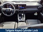 2026 Chevrolet Colorado Crew Cab 4WD Pickup for sale #FC9026 - photo 22